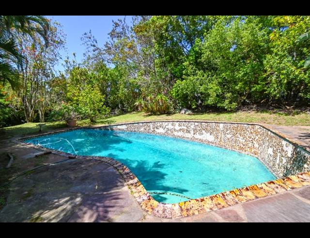 4,089M² VACANT LAND FOR SALE IN WESTVILLE